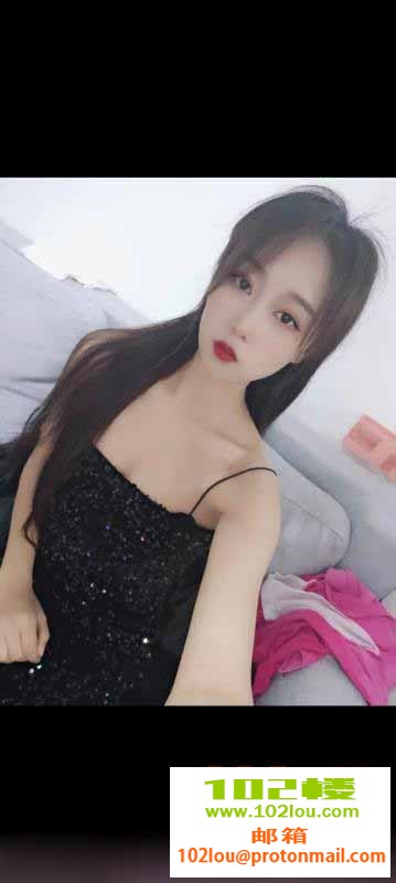 133148rg11ujeehs4j3e34.jpg