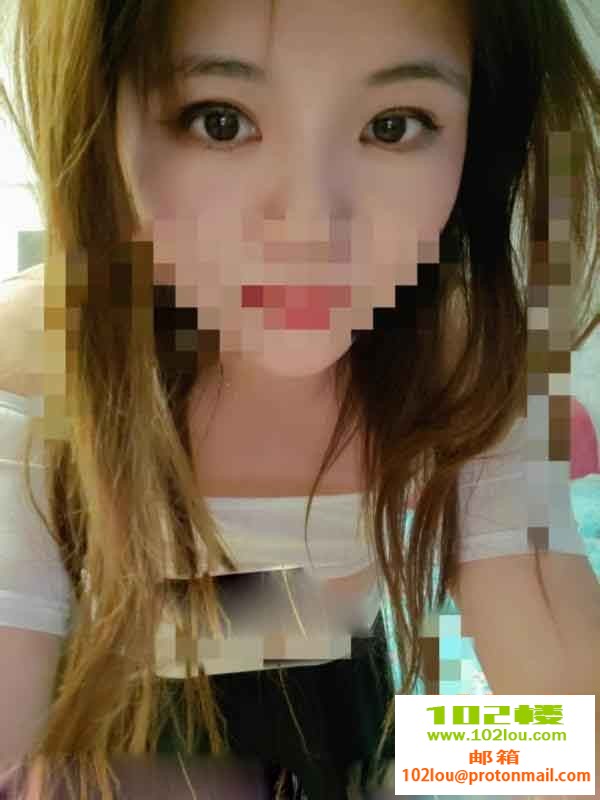 021432wlq9tqwcpje66wcp.jpeg