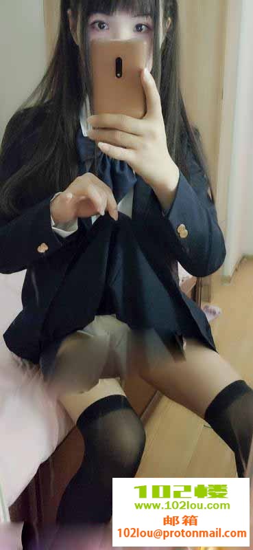 235117u1245nw4518wsw8c.jpeg