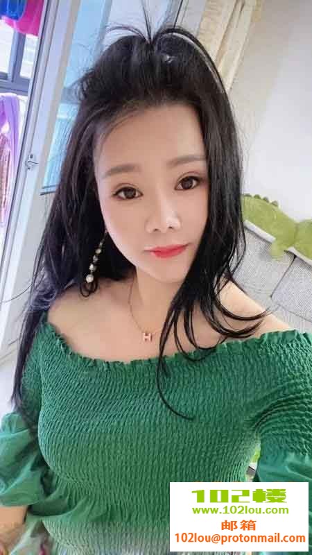 163010frr0m5v8r33jcf58.jpg