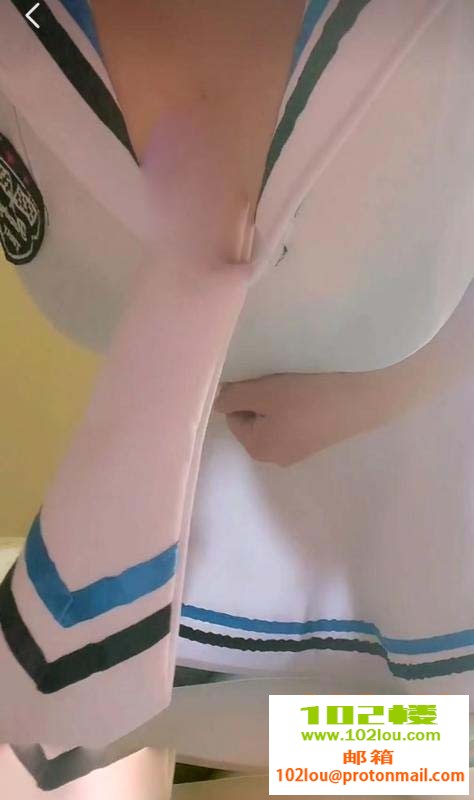 215753v1oub88fmn1q1f2j.jpeg