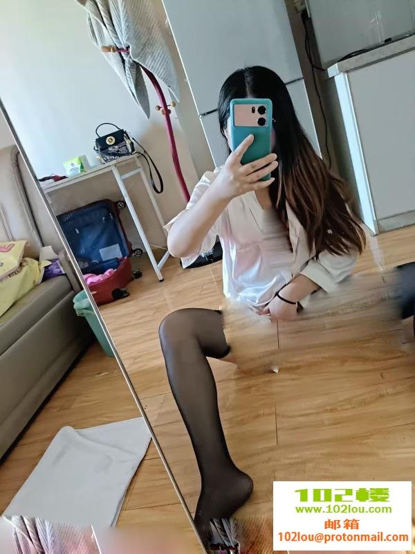 212420twmxrmmcfexfi7xs.jpg