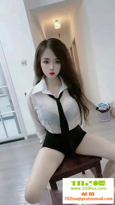 134420naaq33k51o0wde80.jpg