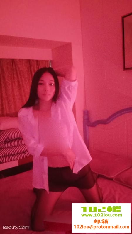 140330j77tdt4ts3dtct3t.jpg