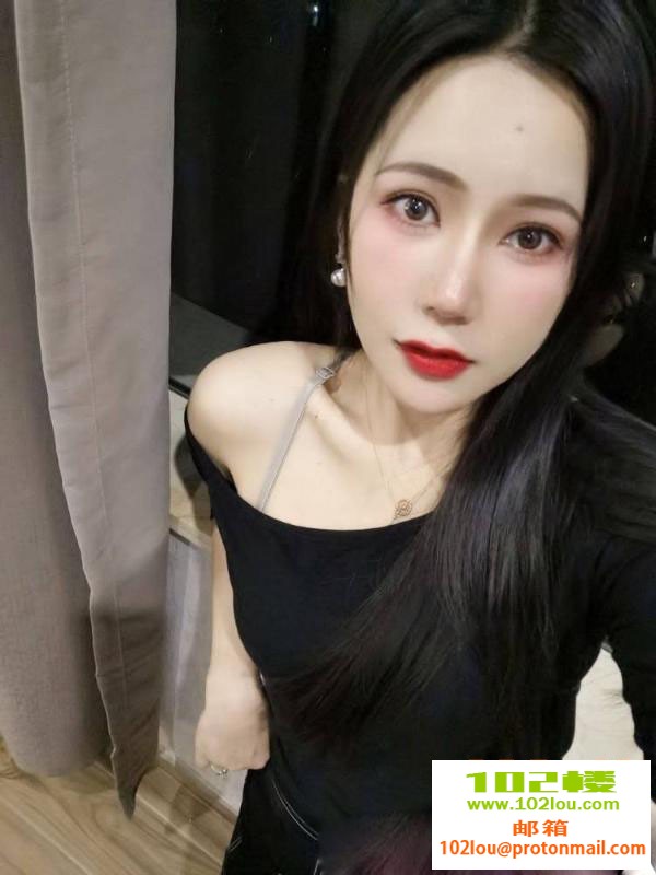 160905u1wwjg8j1u3c11m1.jpg
