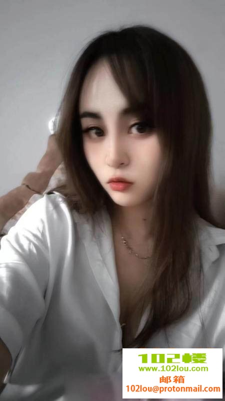 140255za2rhdbvg4dhd6sa.jpg