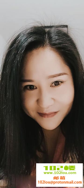 235626ktqq331nnnczx3i6.jpg
