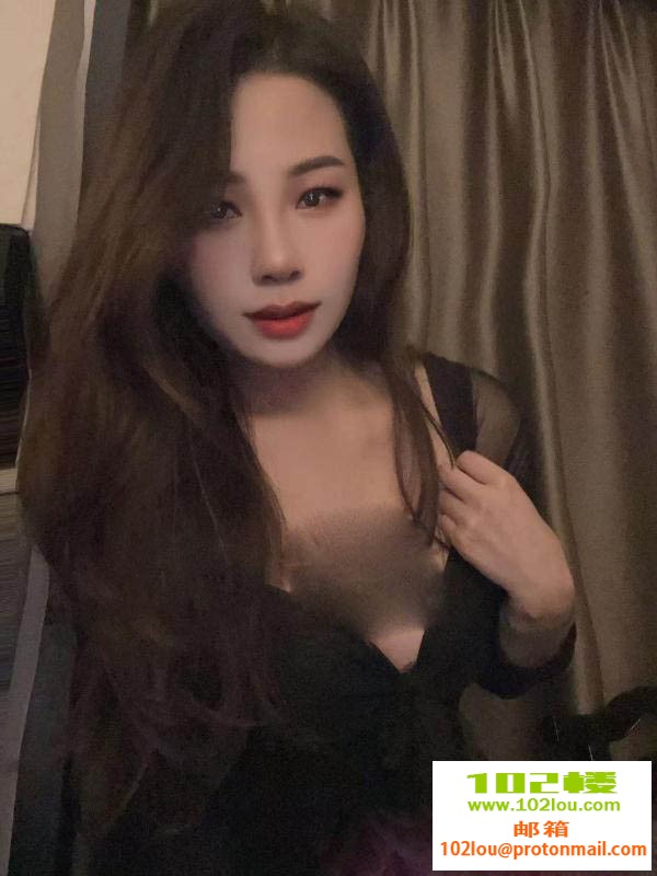 172643l0x8rt0u50ttruxt.jpg