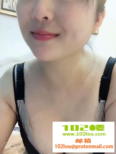943db4914ae1e06b2cb93bbce2050d6d.jpg