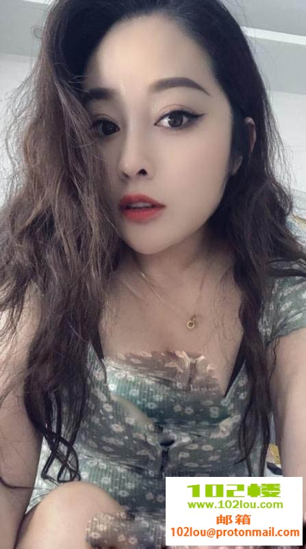 215717rcc3k01t1bkccb63.jpg