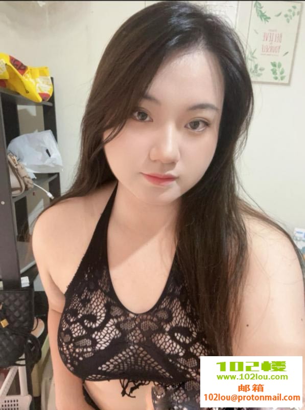 023825wa224j2za2azn40a.jpeg