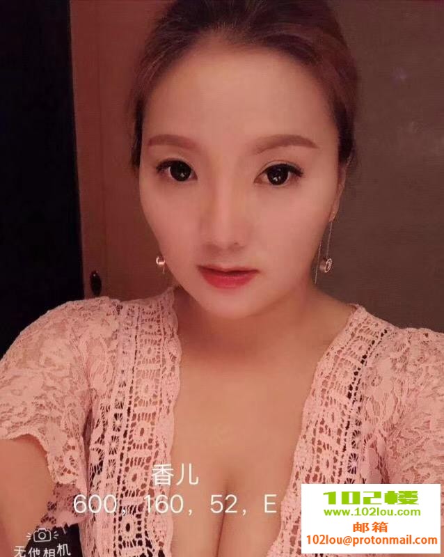b717c5d1576a24e6250a3da80a248914.jpg
