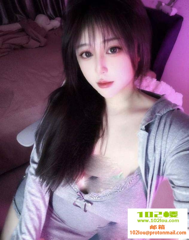 200442xddtqqebsnbsafex.jpg
