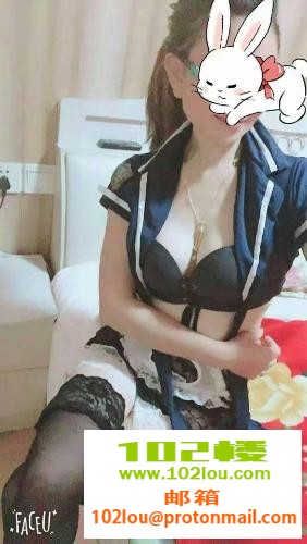 10f1c99b02ca4ecaae083c9043be0ecb.jpg