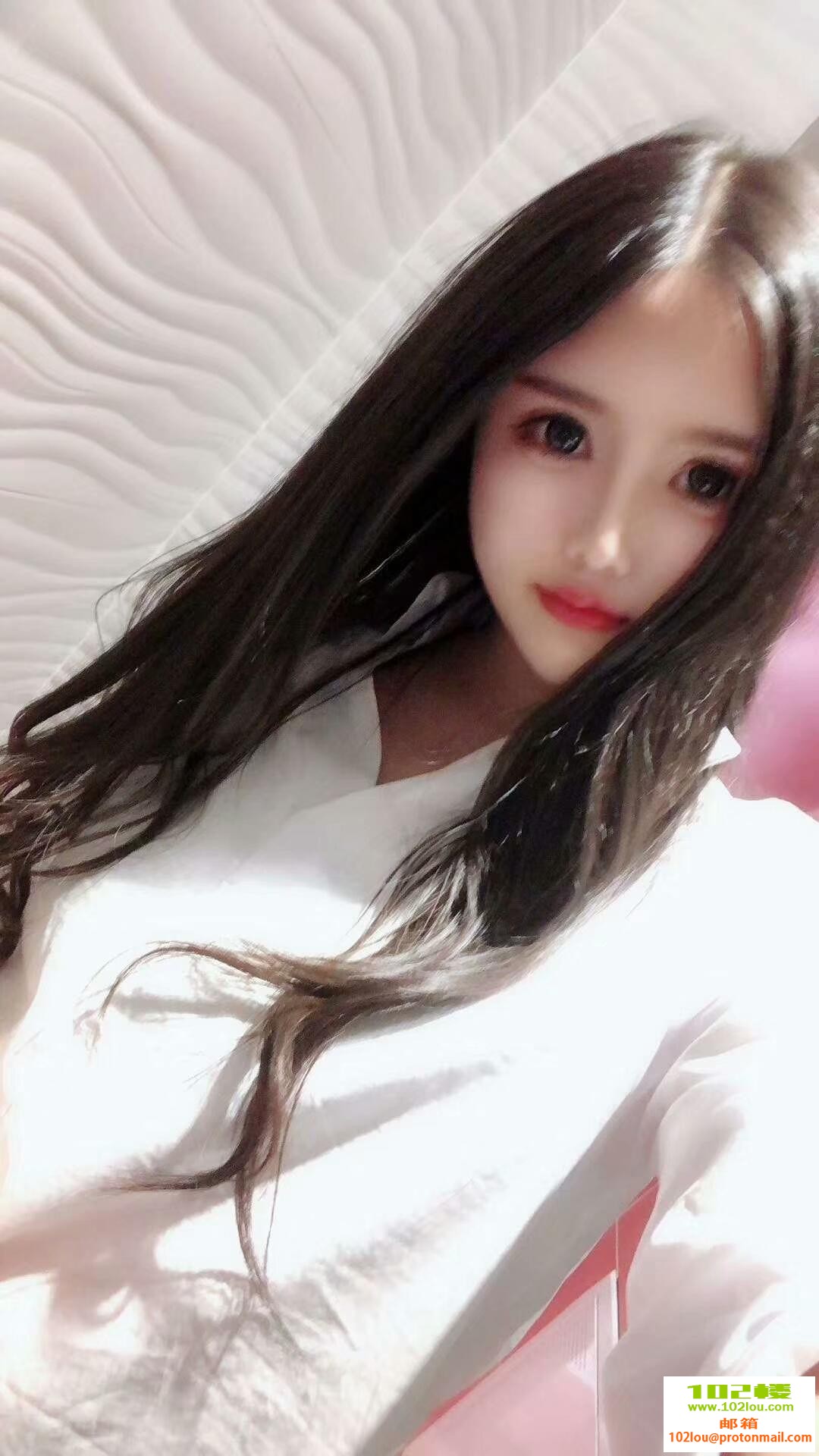 41e9e5b04bb38a66fd607bb8f1e57d90.jpg