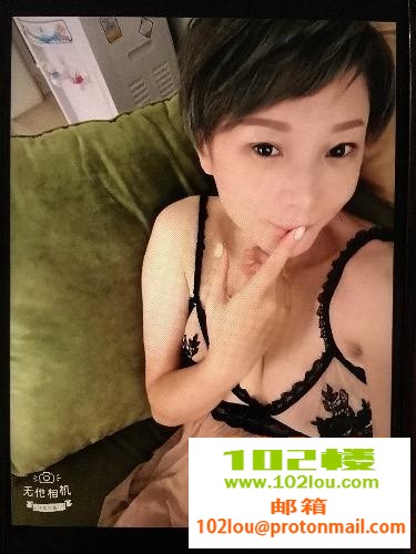 165130gn90b15wm0se4m00.jpg