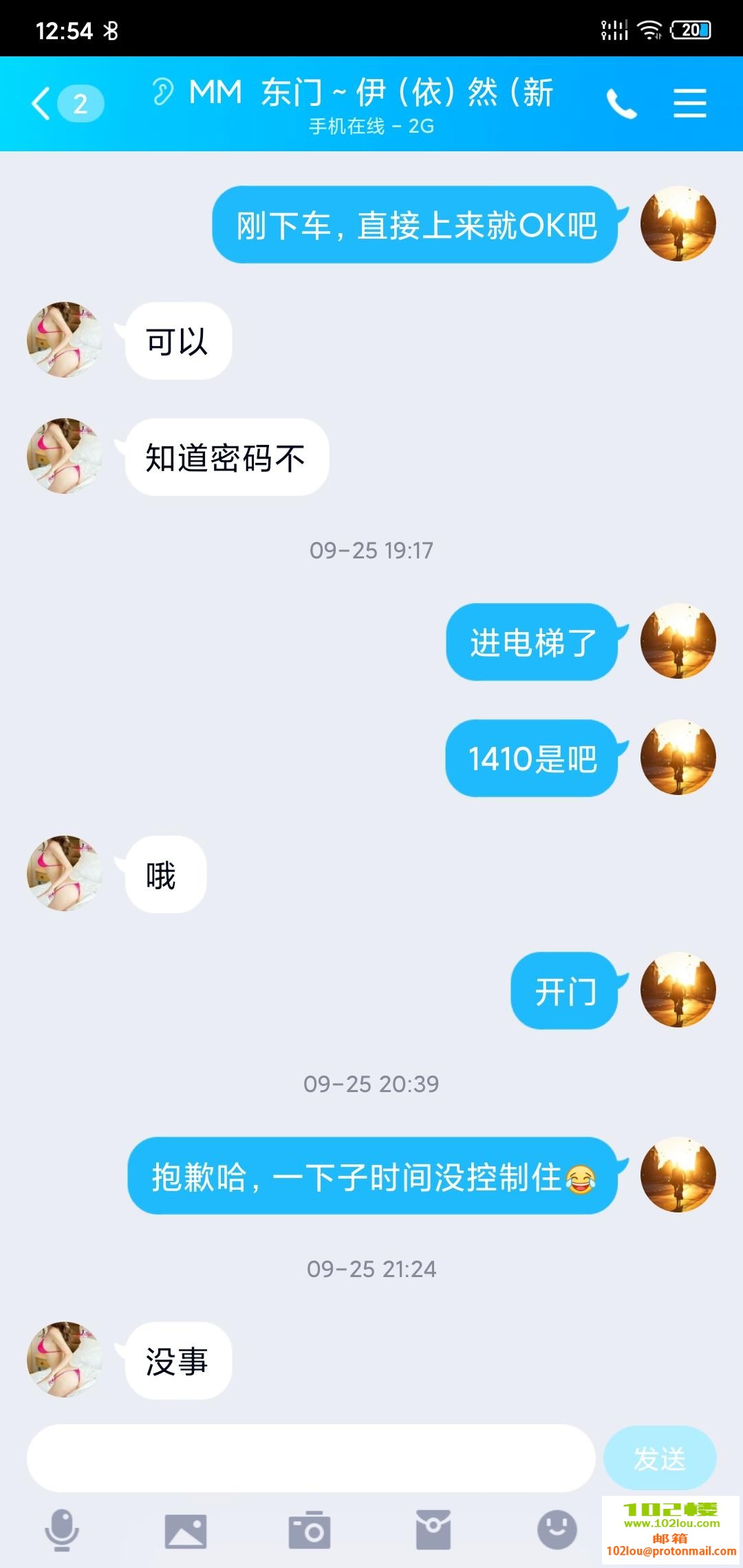 162810fhq1lyuj6e6hltbj.jpg