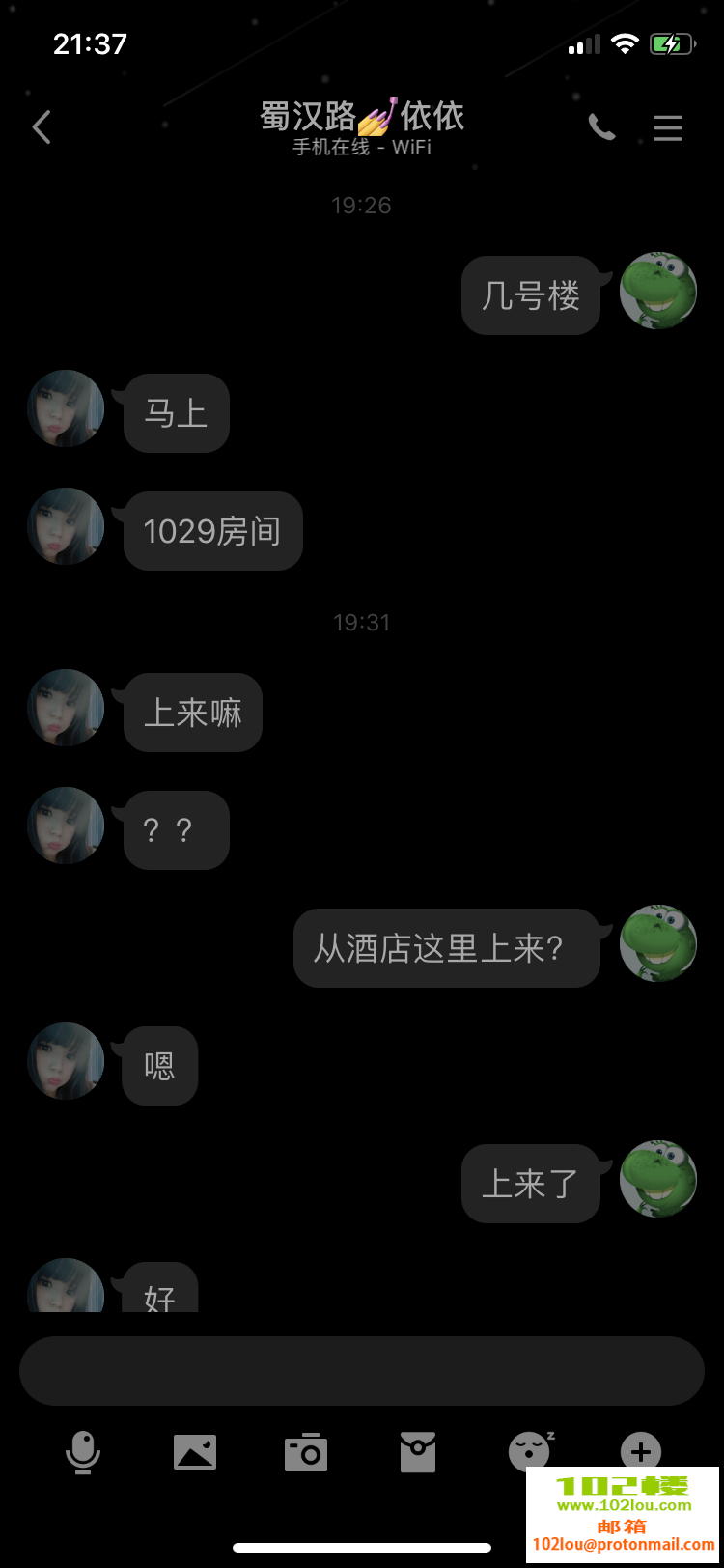 151722nec22ymgn3f77m5b.png
