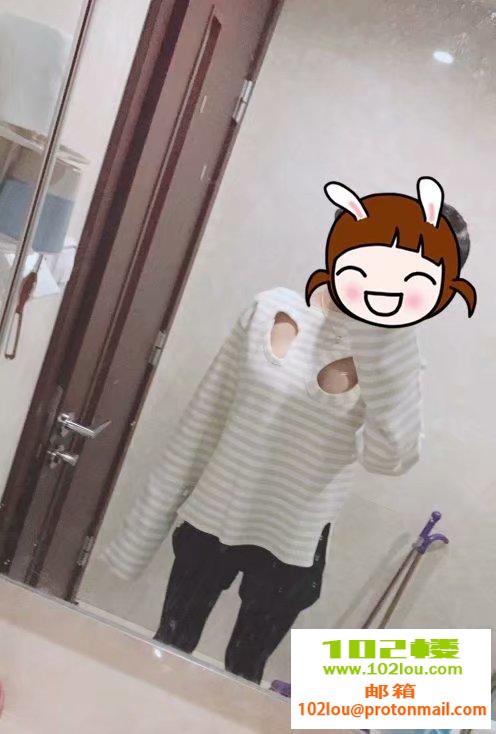 121755sozj9fynx30y3noq.jpg