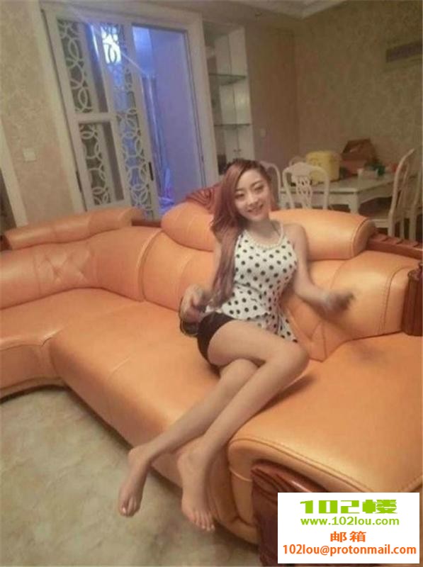 180134ra1tth1w77g8ctc2.jpg