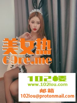 135109ljs8j0pssx0xvp7o.jpg