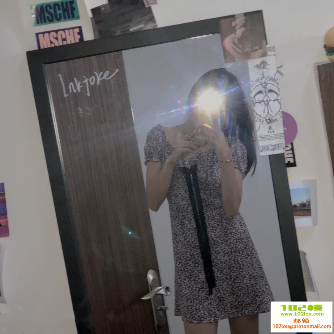 170631dv5uv7up22k0ssrs.jpg
