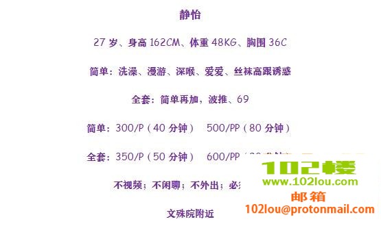 162053idqqf97fvcq4d96r.png