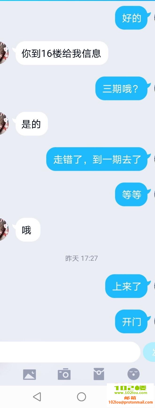 145204xg8bh6dcr6ccbonh.jpg