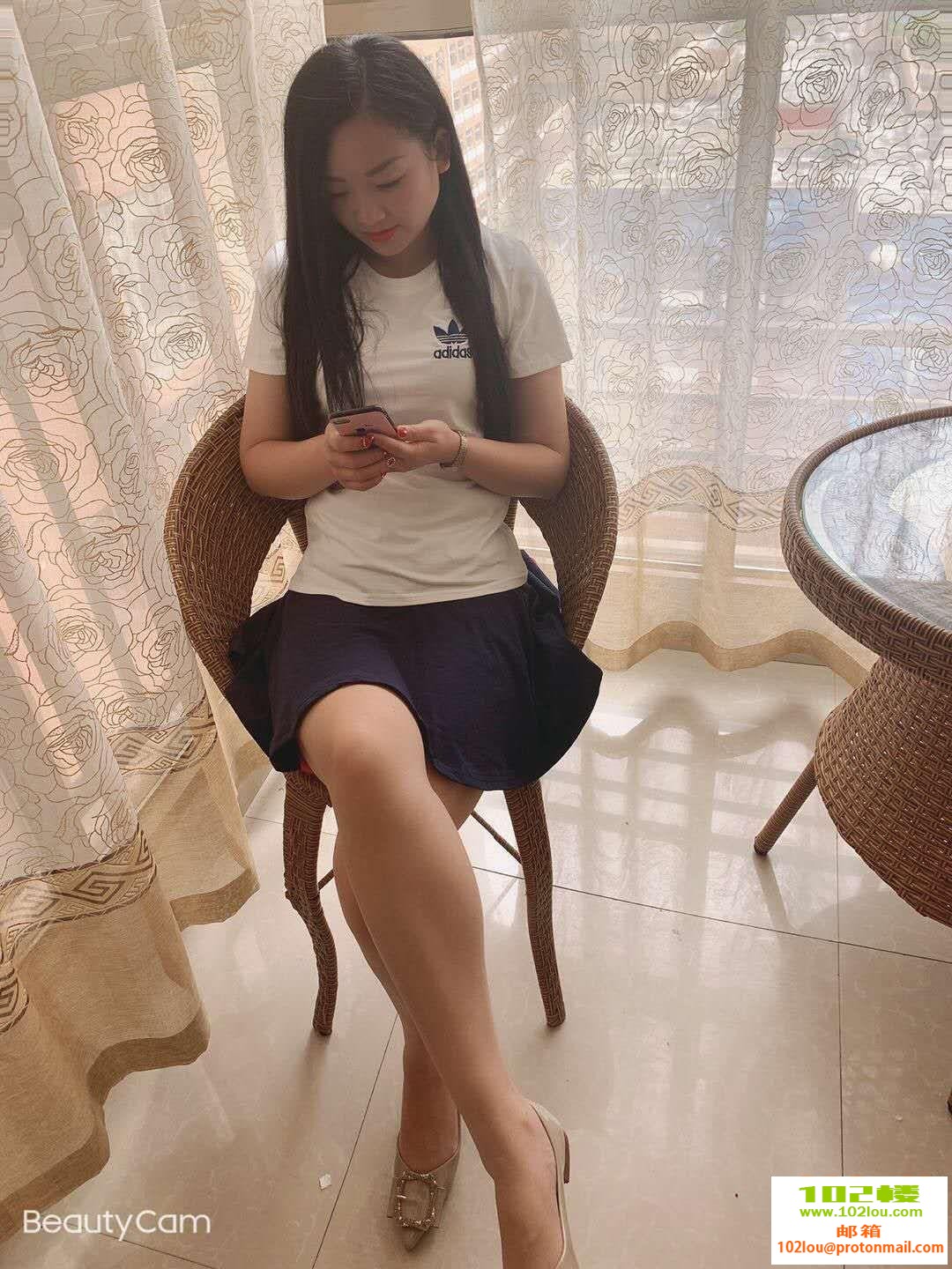 124746k2ius1u166n4yzbi.jpg