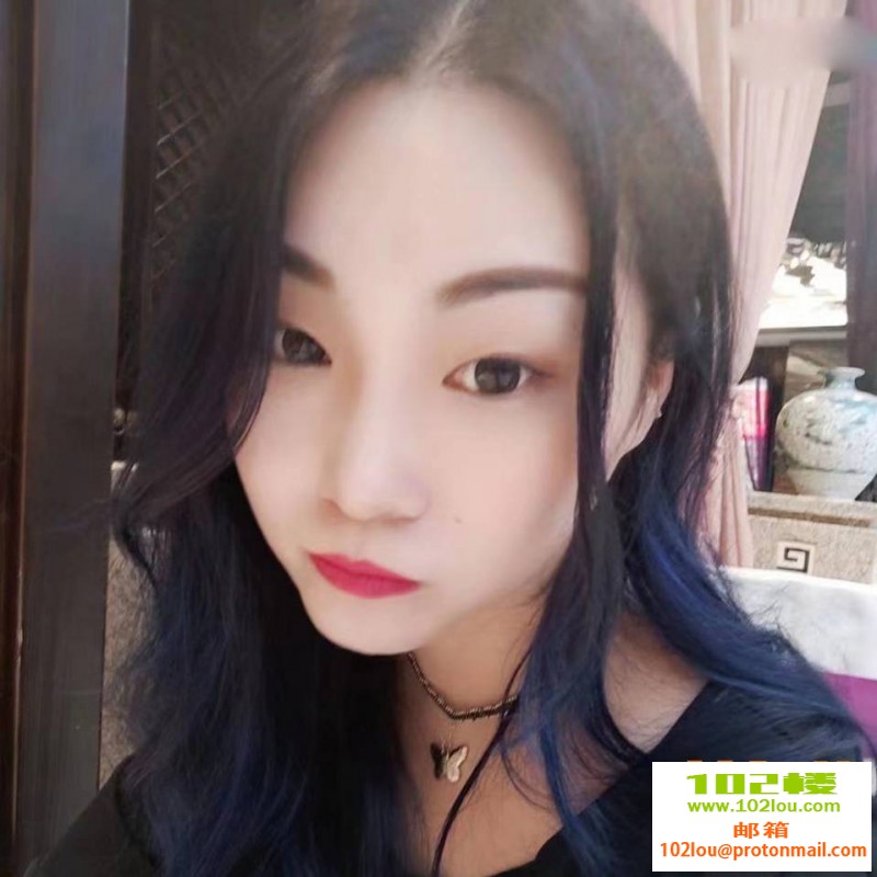 223719hs505sitxi5ee5d3.jpg