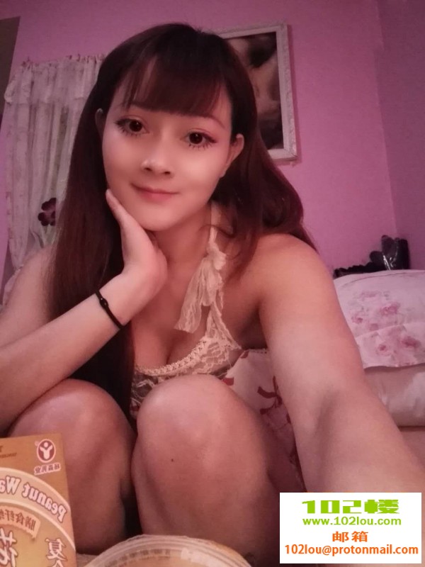 210018iteg32e2zymxeyuo.jpeg