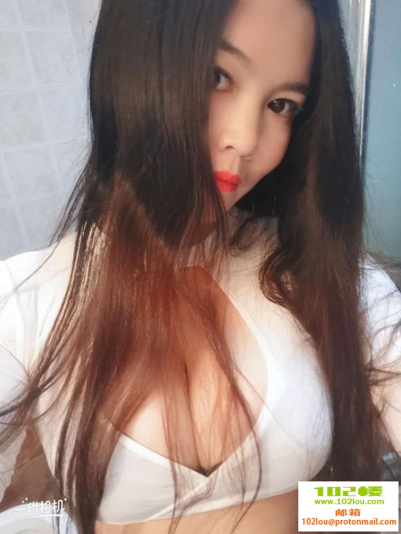 122758rjiizjljjhu891uo.jpg