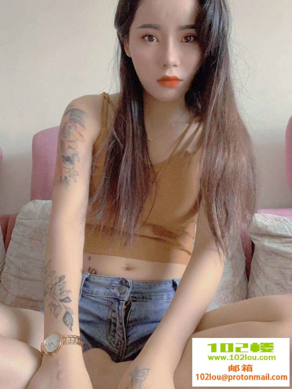 223101q7cfxhnm2xmz3m33.jpeg