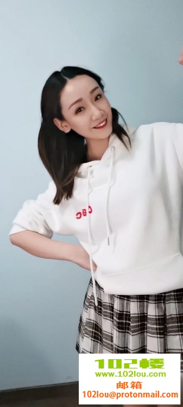 214137kbt52qn2bgg2cqt5.jpeg