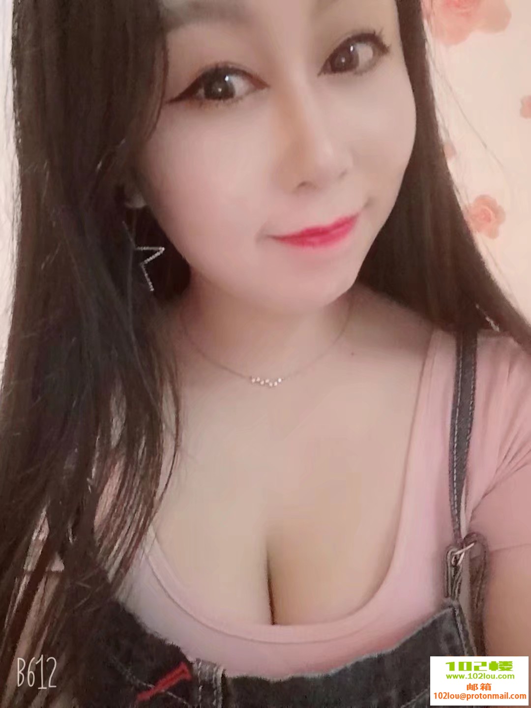 125935h1gw6x8681xdw9i4.jpeg