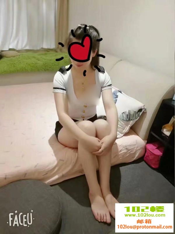 234452wzoforopq3txh4x8.jpeg