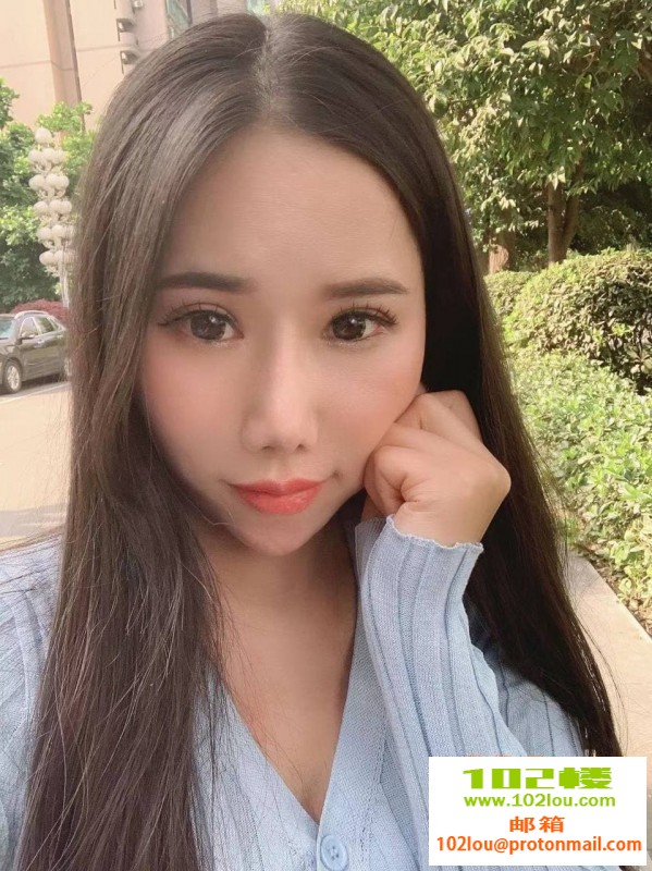 220216a0visnb9230qbu27.jpg