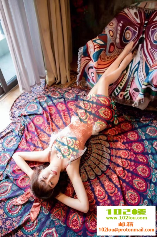 143034wiib3oycbr5vijoa.jpeg
