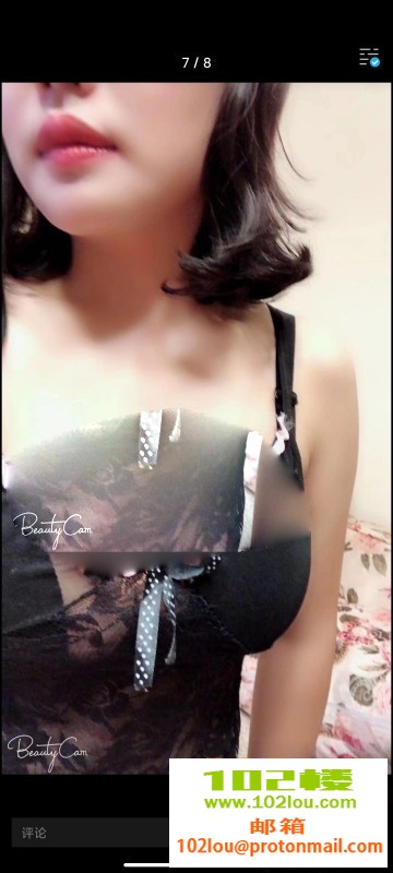 134356o177892smscxlp6h.jpg