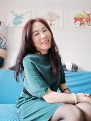 095612ap60pbxtpez6zu6b.jpg