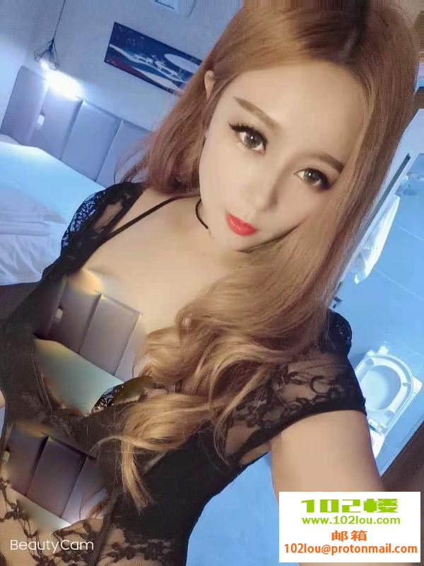 154757n6hccsumxm0p9mok.jpeg