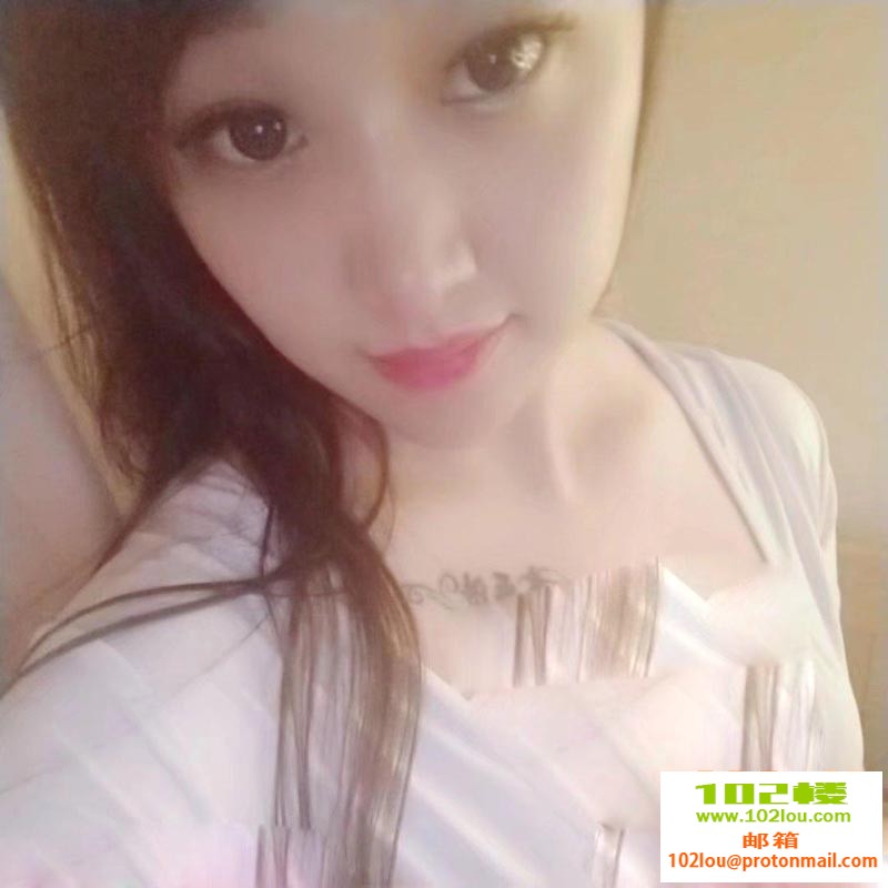 181031o2z5uunspfgu5yuu.jpg