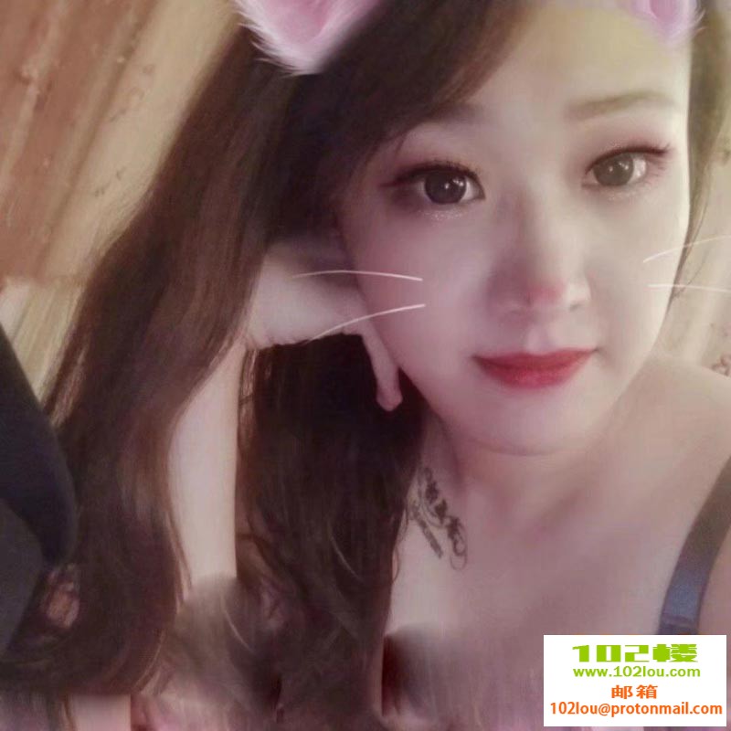 181032eldp9kc9u7fhk7uw.jpg