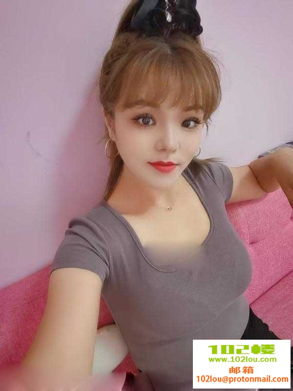 024809l8dk1kwqm1mkvdwk.jpg