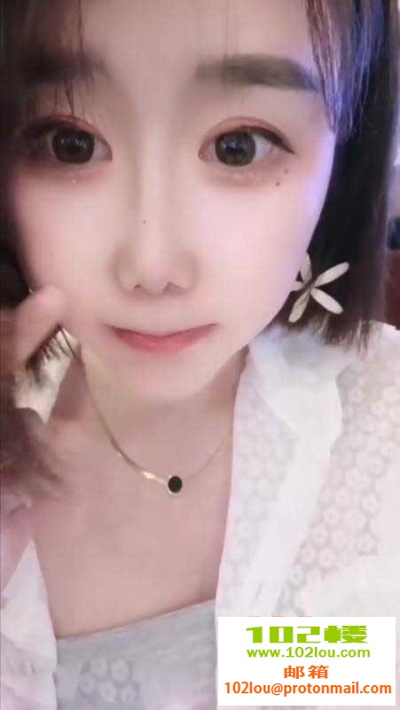 220336jatu9jsvvdbodjbk.jpg
