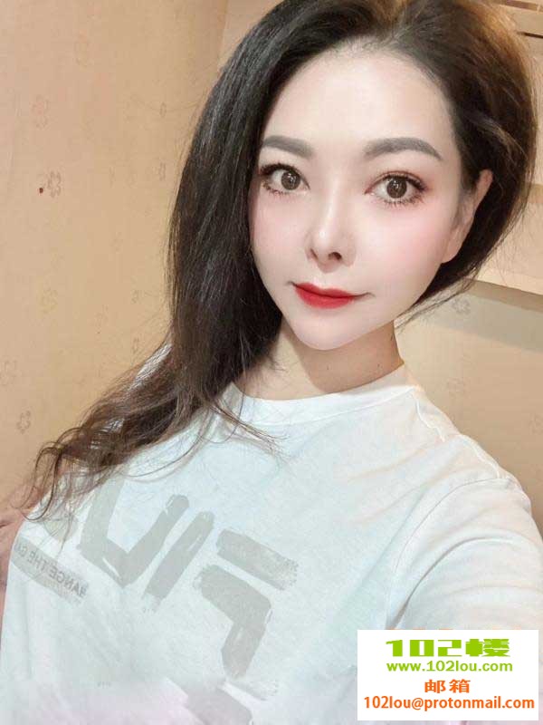 160315l0jn53t3o709095v.jpg