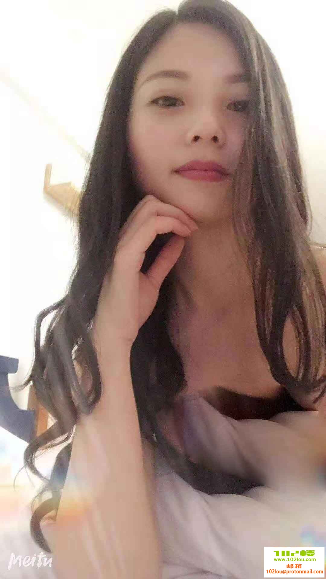 203540xzb5whrdr0d1dkaa.jpg