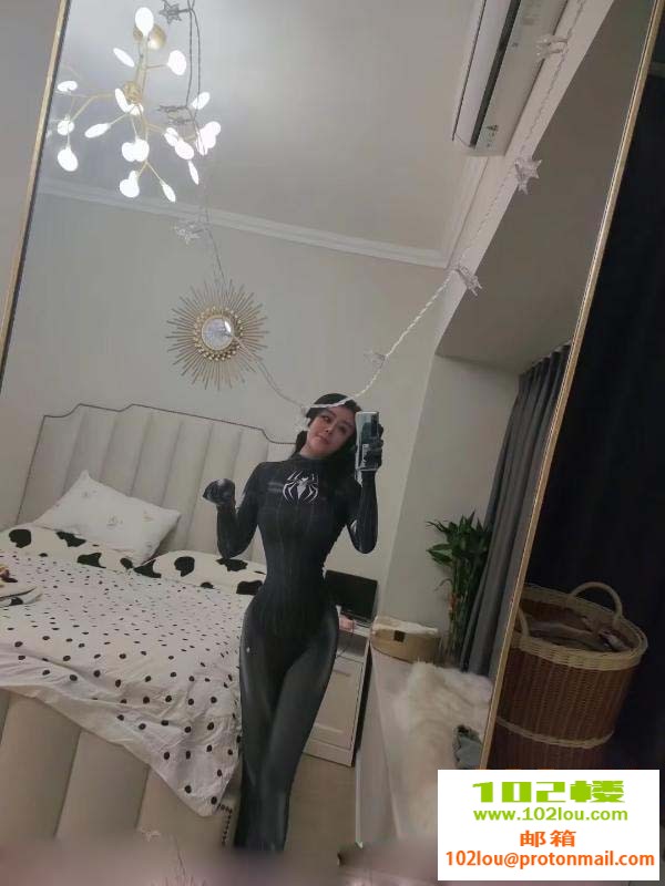 154429jqkkygqmmmm0qif0.jpeg
