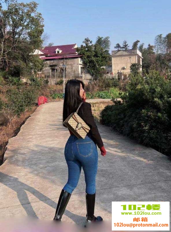 231825ow6zoz95na5o4ddm.jpg