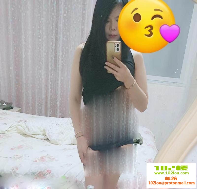 162618a2x244bkx7q22ll6.jpg